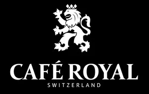 Café Royal