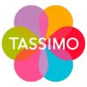 Tassimo | Cápsulas inteligentes para café, leche y té