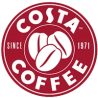 Costa Café | Espresso italiano en cápsulas, grano y molido
