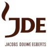 Jacobs Douwe Egberts | Café global para horeca, oficinas y hogar