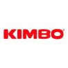 Café Kimbo | Auténtico espresso napolitano en tu taza