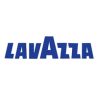 Café Lavazza | Sabor italiano en cápsulas, grano y molido