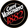 Vergnano | Café italiano gourmet en cápsulas y grano