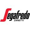 Segafredo Zanetti | Café italiano gourmet en cápsulas y grano