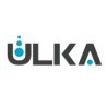 Ulka | Bombas de presión para cafeteras y repuestos técnicos