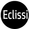 Eclissi | Cafeteras en cesión y alquiler con servicio integral