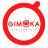 Gimoka Italia: Auténtico Café Italiano en Tu Hogar