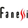 Fanessi Cafés | Café italiano premium en cápsulas y grano