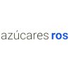 Azúcares Ros S.L. | Azúcar monodosis y edulcorantes horeca