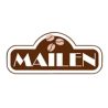 Mailen | Solubles para vending y canal horeca