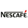 Compra Nestlé Online: Calidad y Sabor en Cada Producto