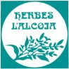 Herbes l'Alcoià | Infusiones naturales de la Serra de Mariola