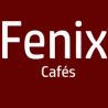 Fénix Cafés | Auténtico café portugués intenso y con carácter