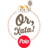 Horchata Polo | Auténtica horchata valenciana de chufa