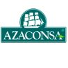 Azaconsa | Infusiones, solubles y edulcorantes monodosis