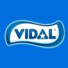 Vidal | Gominolas y caramelos para horeca y vending