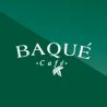 Cafés Baqué | Café tostado premium para horeca y consumo diario