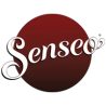Senseo de Philips | Cafeteras de monodosis con crema profesional