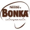 Bonka café sostenible y de calidad para amantes del sabor auténtico
