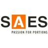 Saes | Monodosis de café, infusiones y solubles horeca