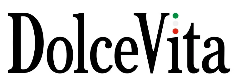 DolceVita