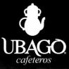 Ubago Cafeteros | Tradición, tueste artesanal y calidad