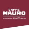 Caffè Mauro | Café italiano de tueste lento desde 1949