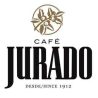Café Jurado en Capsularium | Tradición y Sabor en Cada Taza
