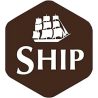 Ship | Tés Orgánicos e Infusiones de Origen Selección Premium