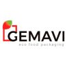 Gemavi | Vasos y removedores para café y vending
