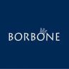 Comprar Caffè Borbone | Cápsulas y Café en Grano Napolitano
