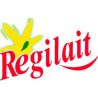 Regilait Marca Francesa de Leche | Leche en Polvo y Monodosis