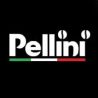 Café Pellini: Comprar café italiano premium | Capsularium