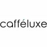 Cafféluxe café: marca internacional de café y cápsulas premium