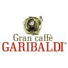 Garibaldi – Café Premium con Aroma Intenso