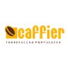 Caffier | Café Portugués en Cápsulas y Grano | Capsularium