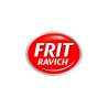 Frit Ravich: cóctel salado de miel y mostaza