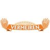 Vermeiren: galletas speculoos para el café