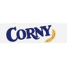 Corny: barritas de cereales en caja de 24
