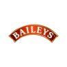 Baileys: latte macchiato en T-Disc para Tassimo