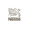 Nestlé: solubles, leche en polvo y snacks de vending