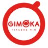 Gimoka: monodosis E.S.E. 44 mm Gran Bar Intenso