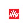 Illy: monodosis E.S.E. de 44 mm y café en grano
