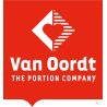 Van Oordt: leche en polvo en sobres de 2,5 g