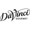 DaVinci Gourmet: siropes para café de cafetería