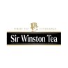 Sir Winston: té Earl Grey en estuche de 20