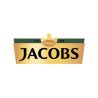 Jacobs: monodosis Senseo Crema de 18 unidades