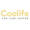 Coolife: café listo para tomar en botella de 230 ml