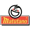 Snacks Matutano: Sabor y Calidad en Cada Bocado