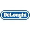 DeLonghi Cafeteras - Excelencia en Café Italiano